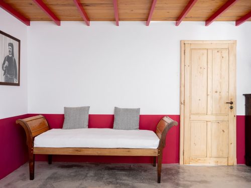 Agriturismo-Puddu ph BPauDSCF1856