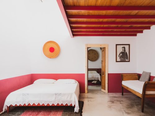 Sedilo Azienda phBPau DSCF7110-HDR