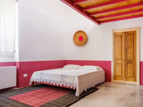 Sedilo Azienda phBPau DSCF7120-HDR